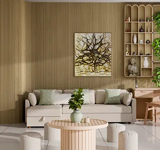 <h3>Honey Maple DB</h3>